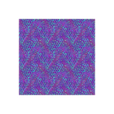 Fabric, Shimmer Paradise Wave Texture - 25245M